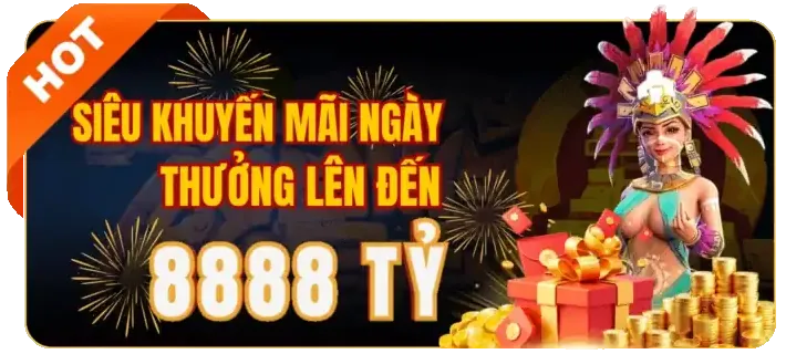 Ưu Đãi Đặc Biệt Tháng Này