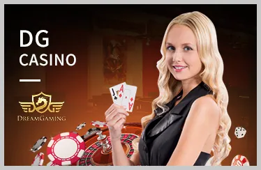 Casino Trực Tuyến Uy Tín